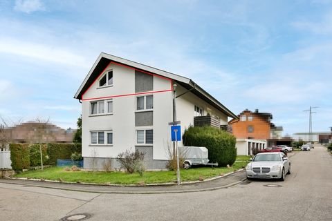 Keltern-Ellmendingen Wohnungen, Keltern-Ellmendingen Wohnung kaufen