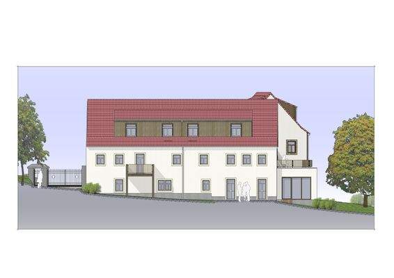 Haus 1_2 Ostansicht Hof.jpg