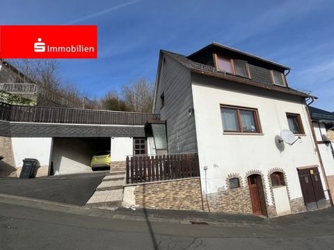 Dillenburg Häuser, Dillenburg Haus kaufen