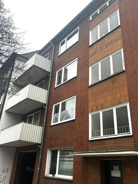 Gladbeck Wohnungen, Gladbeck Wohnung mieten