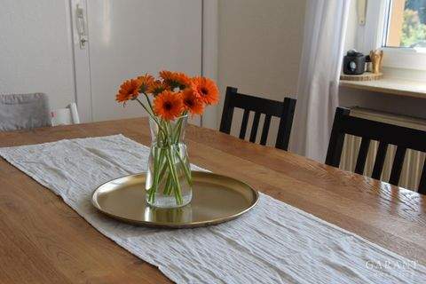 Meersburg Häuser, Meersburg Haus kaufen