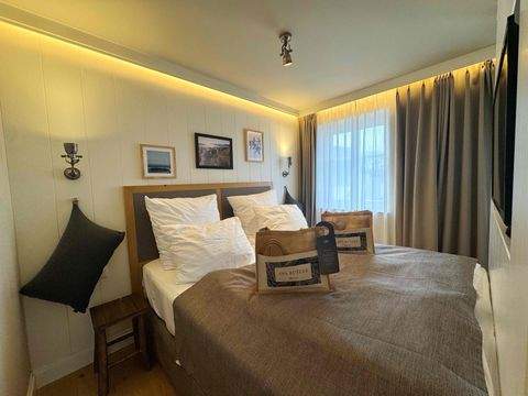 Binz Renditeobjekte, Mehrfamilienhäuser, Geschäftshäuser, Kapitalanlage