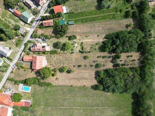 WhatsApp-kép, 2025-09-05, 08.58.10_8c3b8f20.jpg