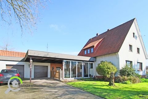 Stemwede Häuser, Stemwede Haus kaufen