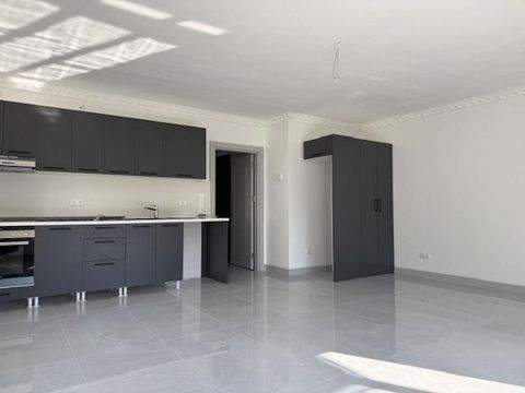 Lübeck Wohnungen, Lübeck Wohnung mieten