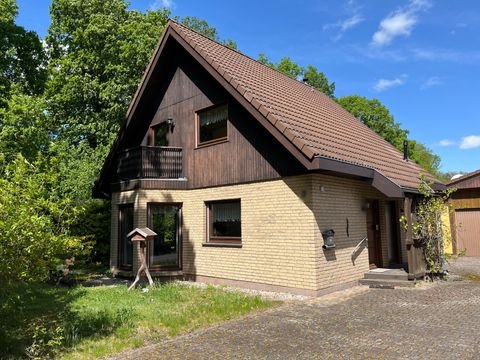 Spremberg Häuser, Spremberg Haus kaufen