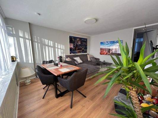 Licht Sonne Luft.jpeg