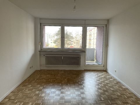 Nürnberg Wohnungen, Nürnberg Wohnung mieten