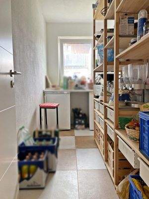 Speisekammer.jpg