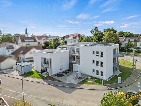 Ulm Wohnungen, Ulm Wohnung kaufen