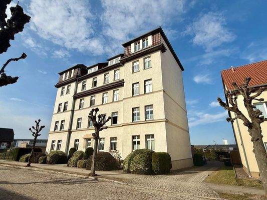 PHOTO-2026-03-13-13-05-10 13