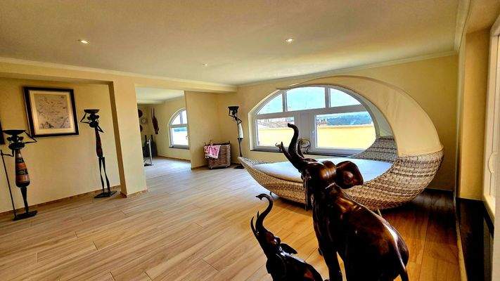 room-15892-kp6vd.jpg