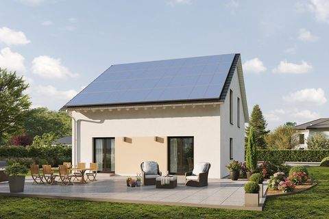 Bad Münstereifel Häuser, Bad Münstereifel Haus kaufen