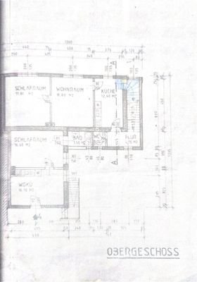 Bild 21
