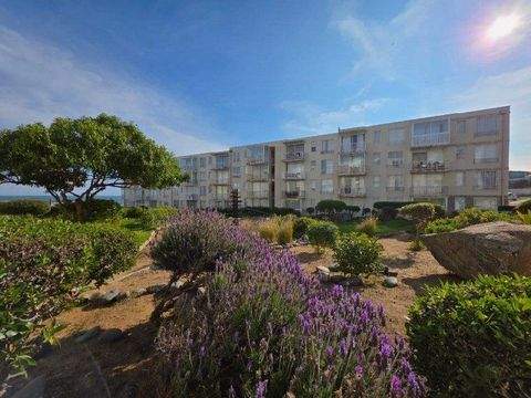 El Tabo Wohnungen, El Tabo Wohnung kaufen