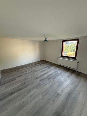 PHOTO-2025-08-26-12-20-36_8