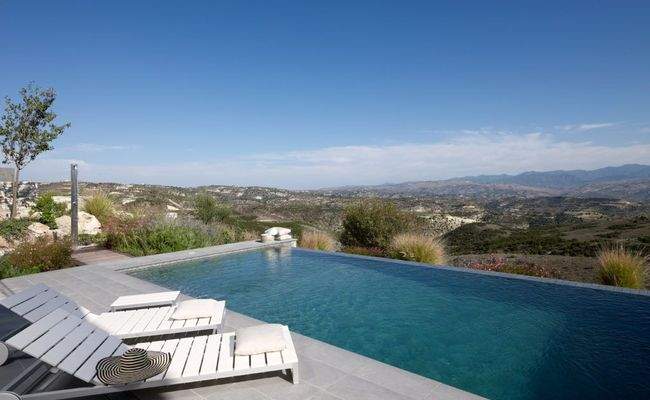 minthisHillsResort-168372-1024x630