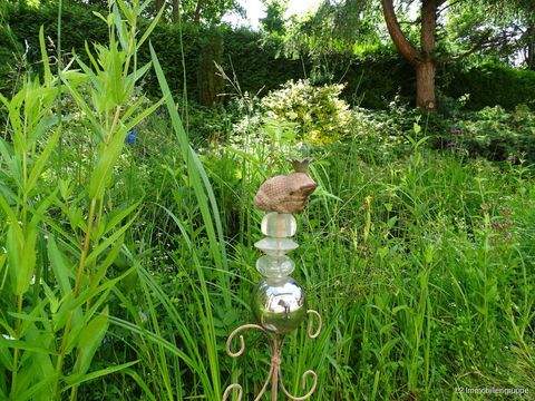 Bischofswerda Häuser, Bischofswerda Haus kaufen