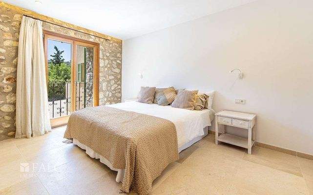 finca-es-capdella-15