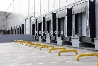 Außenansicht Vergleichsobjekt