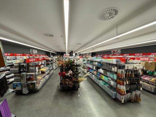 Foto 27.11.25, 11 14 37.jpg