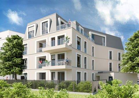 Dresden Wohnungen, Dresden Wohnung kaufen