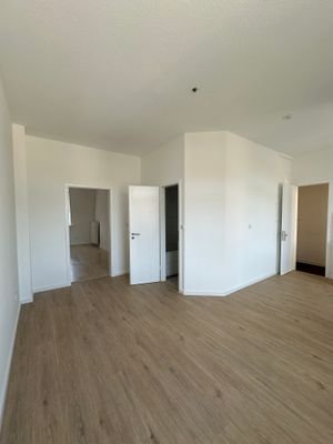Wohn/Esszimmer