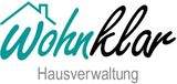 Anbieter Logo