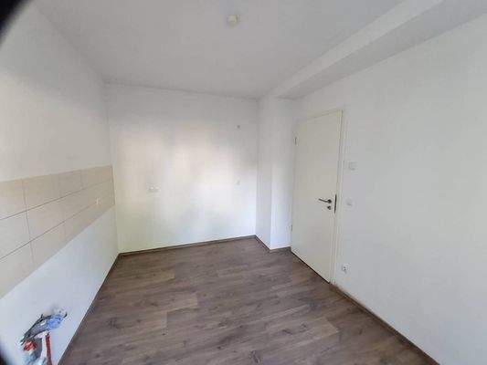 Raum_Küche_IMG_03062025_085501_6143584097433055629