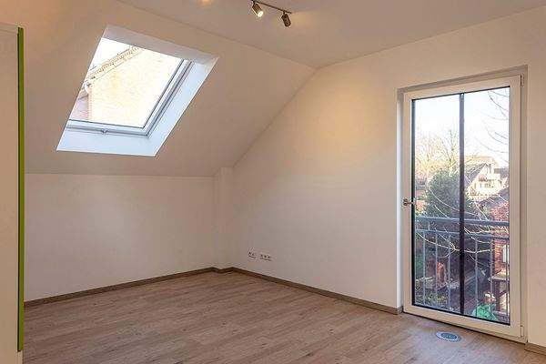 Blick ins zweite Kinderzimmer.jpg