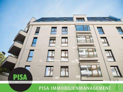 Leipzig Wohnungen, Leipzig Wohnung mieten