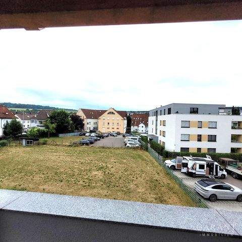Uhingen Wohnungen, Uhingen Wohnung kaufen