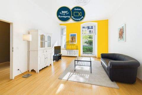 Düsseldorf Wohnungen, Düsseldorf Wohnung kaufen