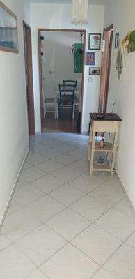 Dachgeschoss Flur.jpg