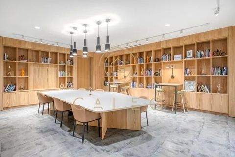 Delitzsch Büros, Büroräume, Büroflächen 