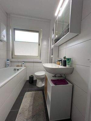 Bad_1.OG_Rechts_WE_4 (4)