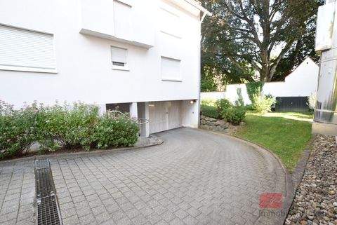 Wangen im Allgäu Garage, Wangen im Allgäu Stellplatz