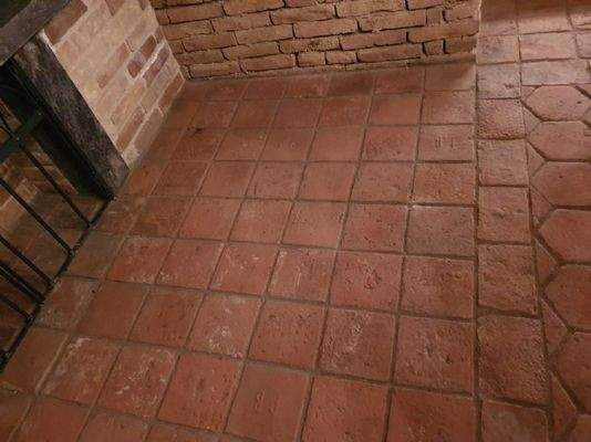 PHOTO-2021-11-27-10-39-35 (5)