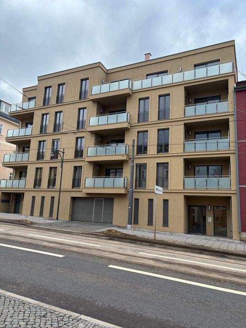 Gotha Wohnungen, Gotha Wohnung mieten