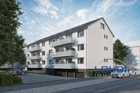 Freiburg im Breisgau Wohnungen, Freiburg im Breisgau Wohnung kaufen