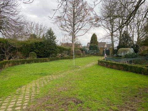 Merzenich Häuser, Merzenich Haus kaufen