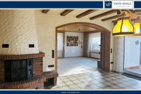 Staufenberg Häuser, Staufenberg Haus kaufen