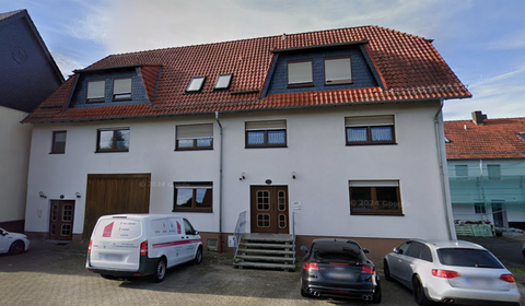 Fuldatal Wohnungen, Fuldatal Wohnung mieten