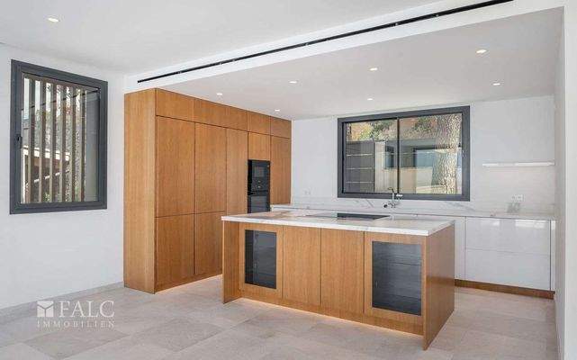 villa-portals-nous-9