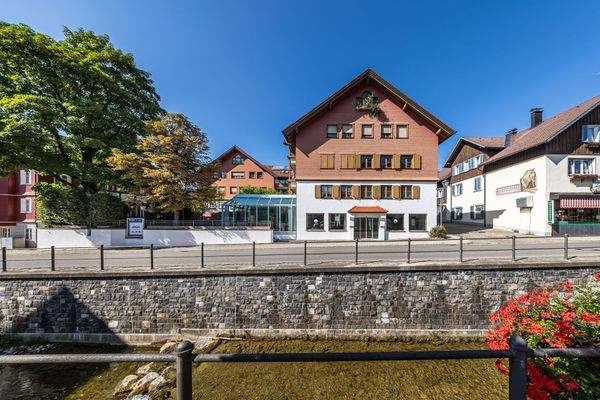 Toplage in Weiler.jpg