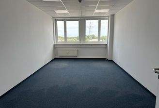 Büroraum 3