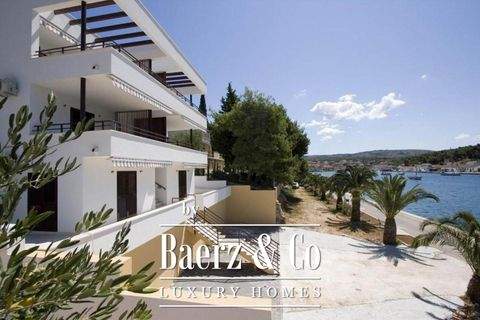 milna Häuser, milna Haus kaufen