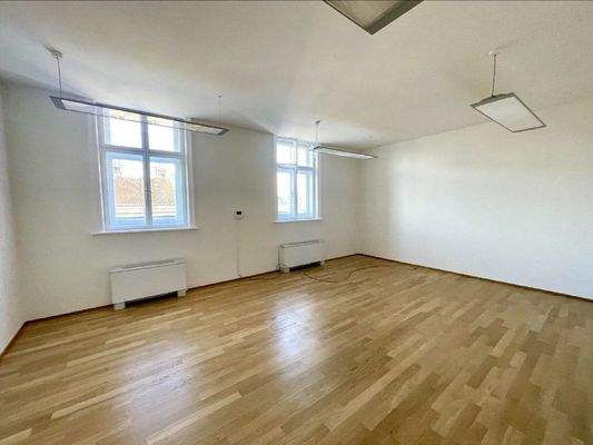 Processed-899F472F-1