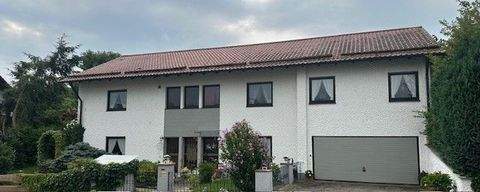 Wolnzach Häuser, Wolnzach Haus kaufen