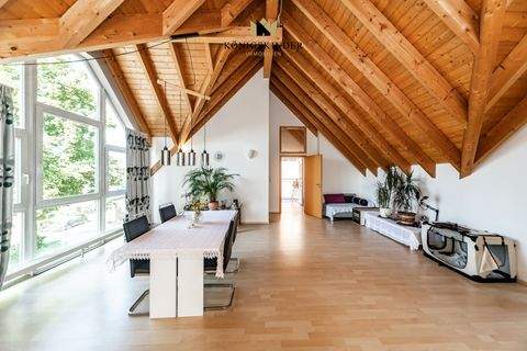 Güglingen Wohnungen, Güglingen Wohnung kaufen